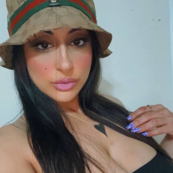maghidemirjian